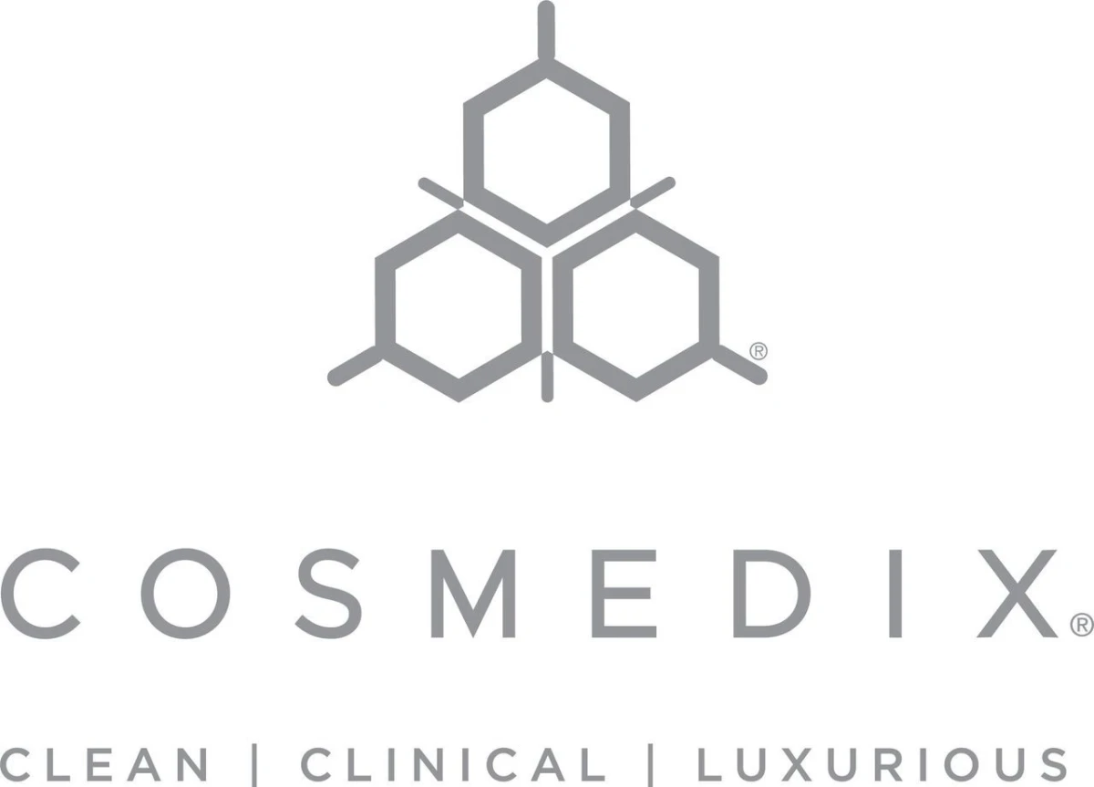 Cosmedix Nijkerk