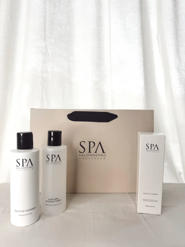 Producten acne huid nijkerk