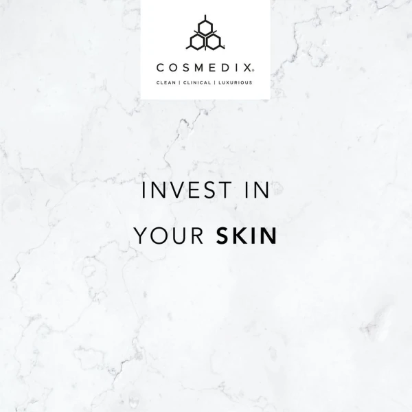 Bindweefselmassage Nijkerk