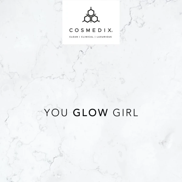 Micorneedling Nijkerk