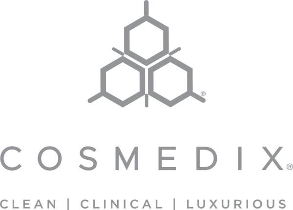 Cosmedix Nijkerk