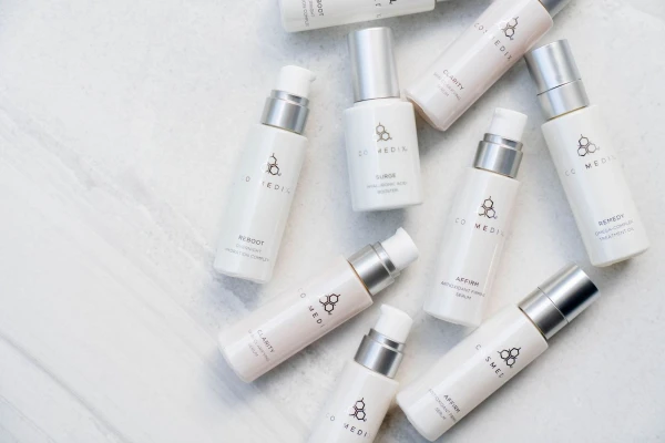 Acne nijkerk