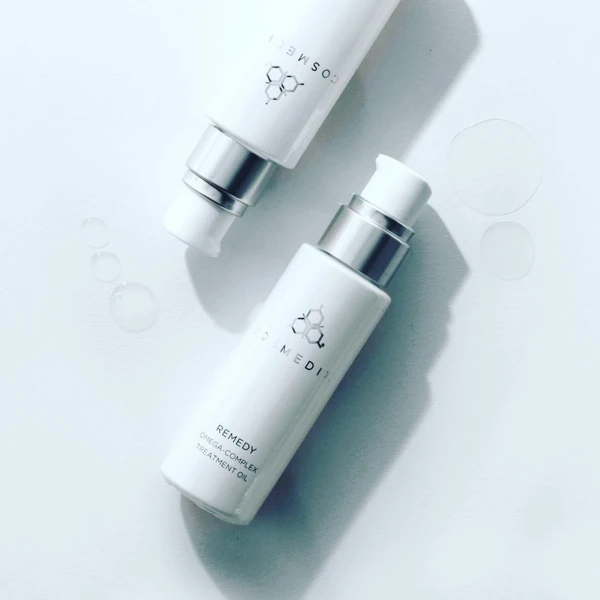 Anti-aging Nijkerk