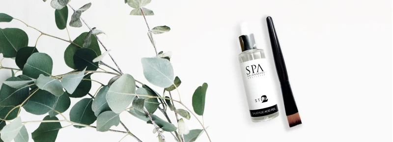 acne behandeling nijkerk