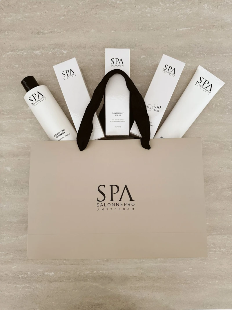 acne behandeling nijkerk