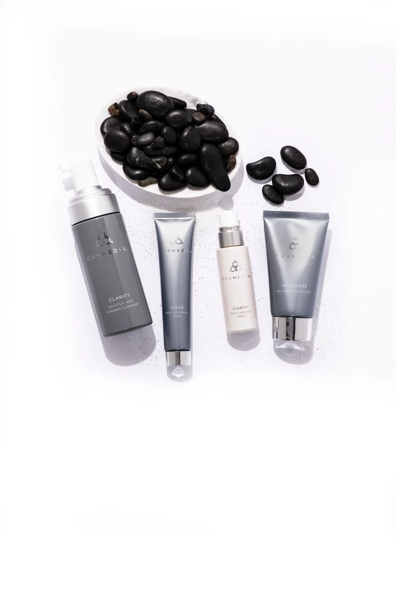 acne behandeling nijkerk